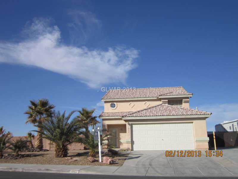 1062 African Eagle Ave