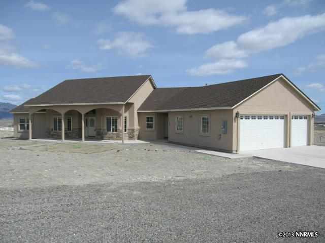 3470 Drayer Ln