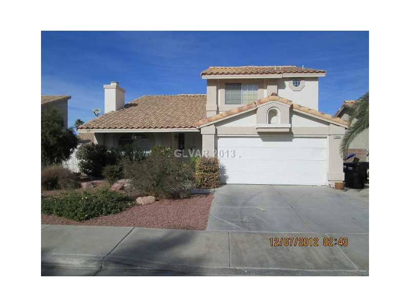 1404 Bareback Ct