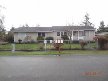 117 4th Ave SW