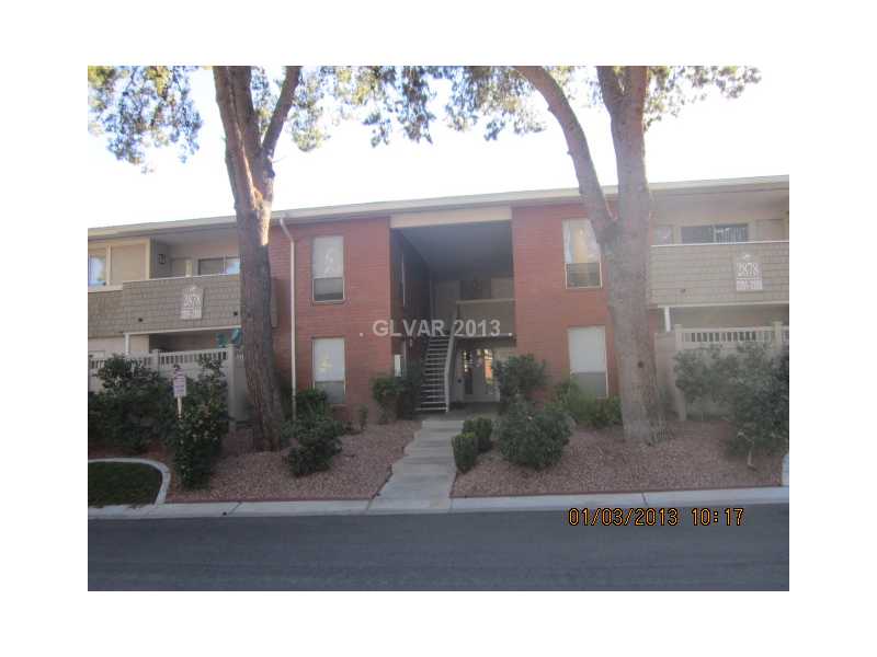 2878 Loveland Dr Unti 2203