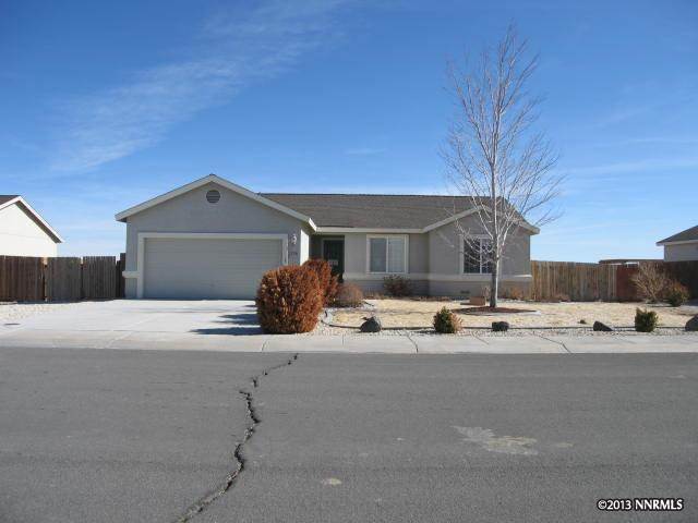 3170 Spring Cir