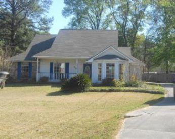 6963 Jim Rushing Rd