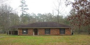 45418 Shadowood Dr
