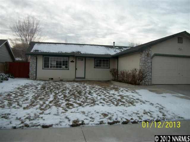 2530 Ravenshorn Dr