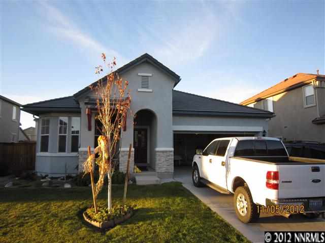 2428 Darby Rose Ln