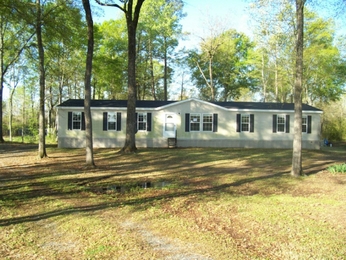 12912 Highway 789