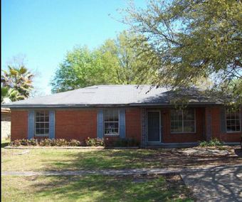 329 Nevada Dr