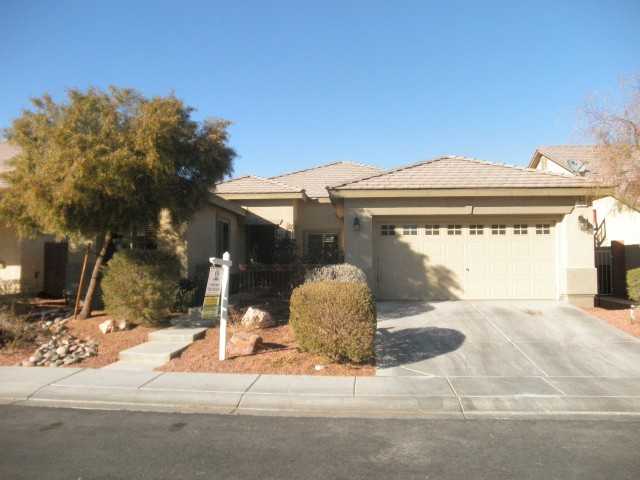 4120 Helens Pouroff Ave