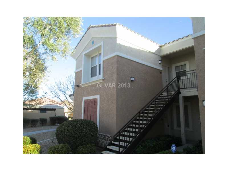 2325 Windmill Pkwy Apt 311