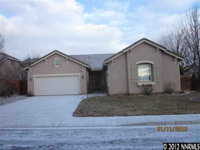 5533 Ebbetts Pass Dr