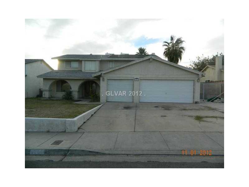 1516 Dorothy Dr