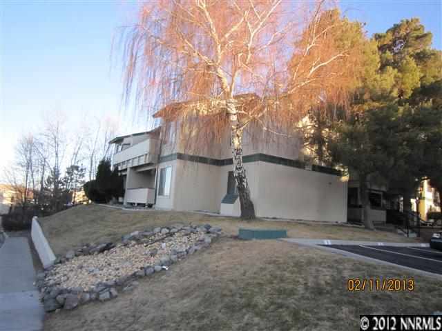 3928 Clear Acre Ln Apt 120