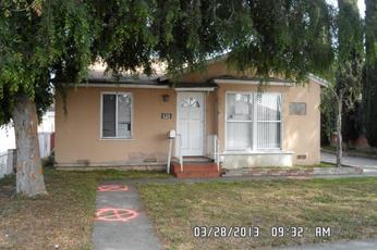 121 E Gordon Street