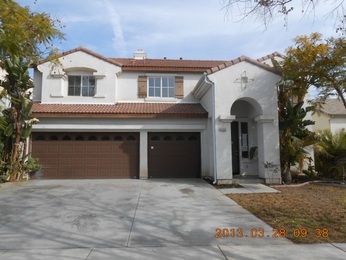 4203 Havenridge Drive