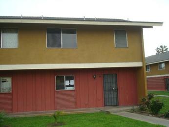 624 S Sullivan St #12D