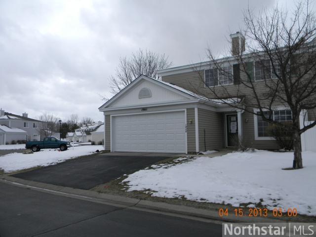 1901 Southcross Dr W Apt 1808