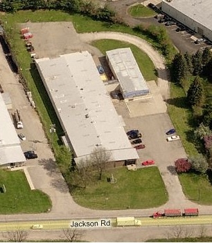 7232 Jackson Rd