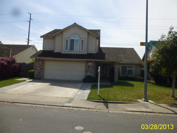 2844 Walnut Terrace