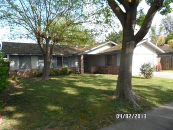 1216 Satariano Ln