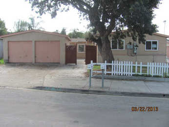 333-335 Townsite Dr