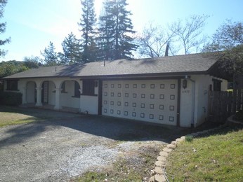 11077 Racetrack Road