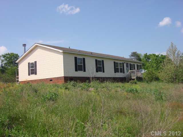 9270 Jacob Fork River Rd