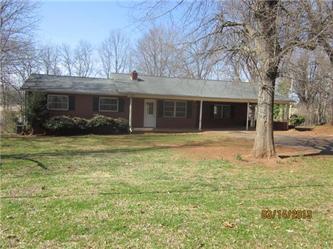 753 Lippard Farm Ro