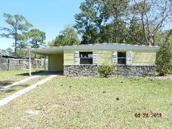 10633 Ithaca Drive