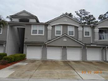 9401 Osprey Branch