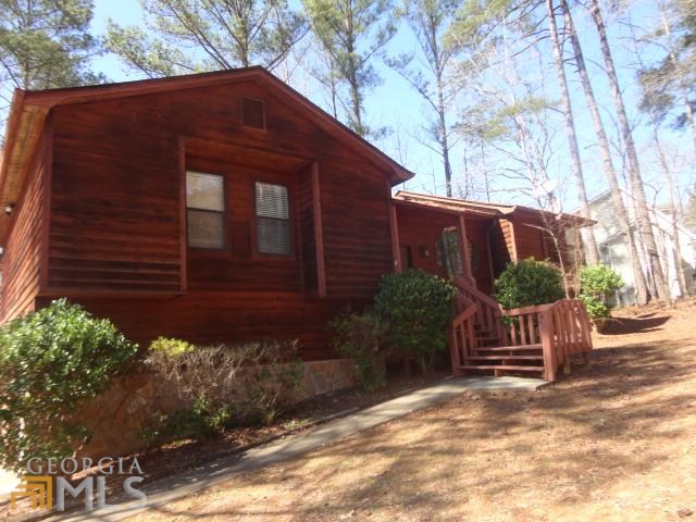 4035 Cranwood Dr