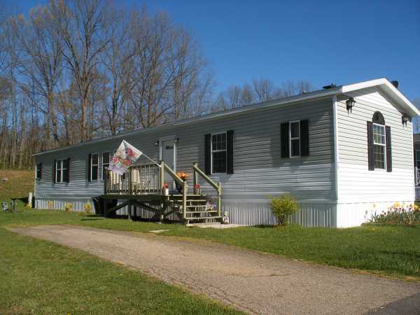 7140 Selby Road lot 79