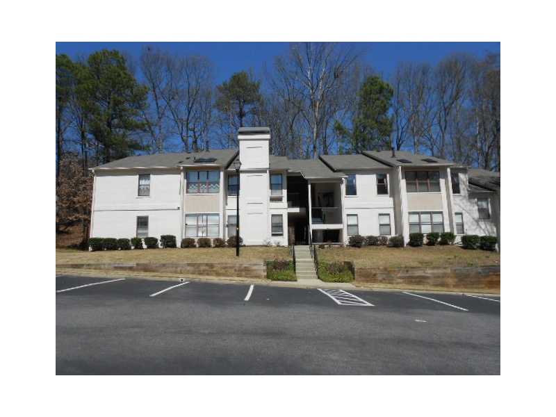 2202 Huntingdon Chase