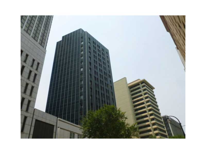20 Marietta St Nw Apt 3h