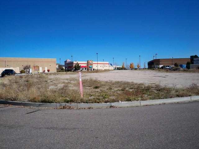 7368 Mclaughlin Rd