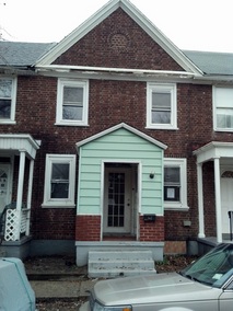 1007 Collings Rd