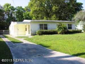 3628 Cedar Dr