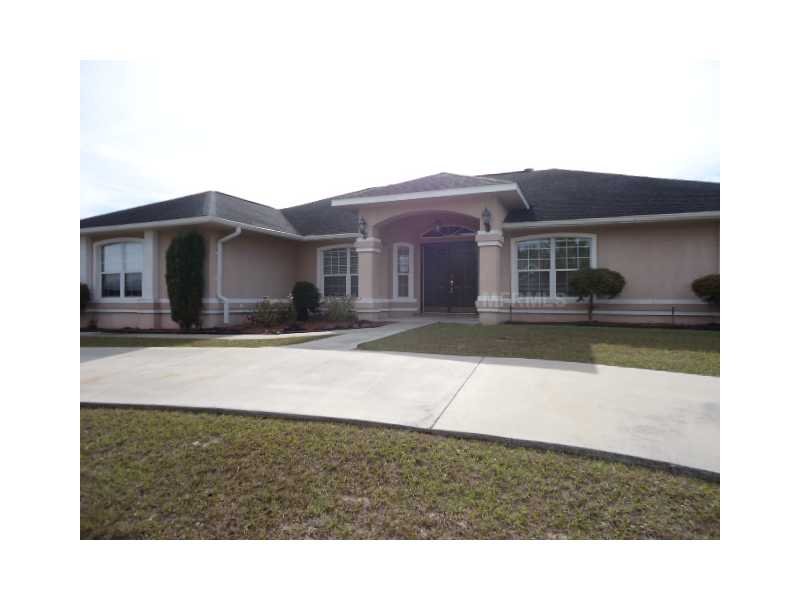 1759 Waterview Dr
