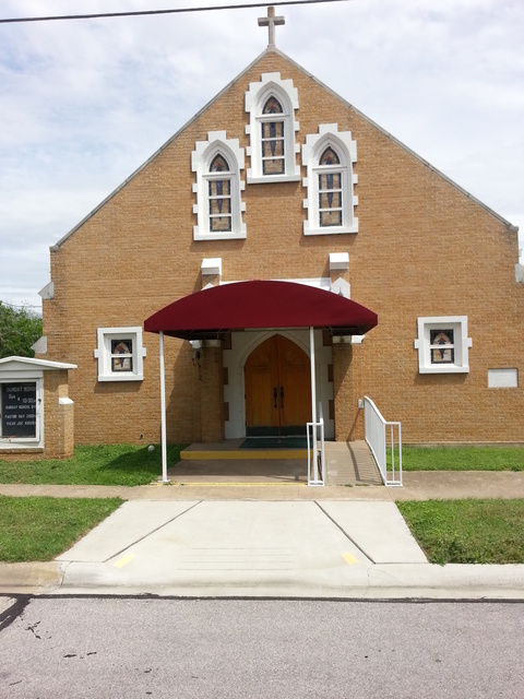 1102-1104 N. 4th St