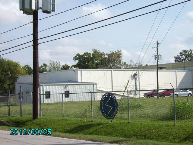 13510 Ralph Culver Rd
