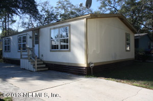 11006 Starwood Dr