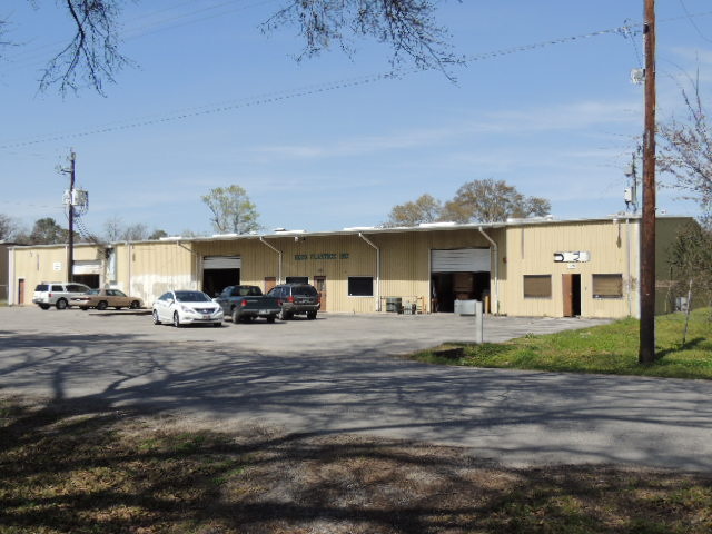1519 Hill Rd