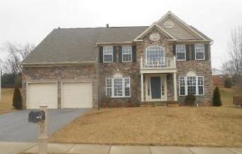 2690 Quaker Ct