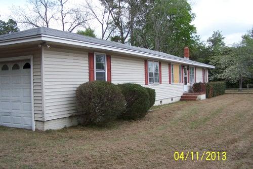 2673 Mccrays Mill Rd