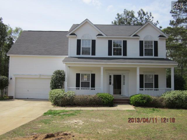 424 Creek Side Ln