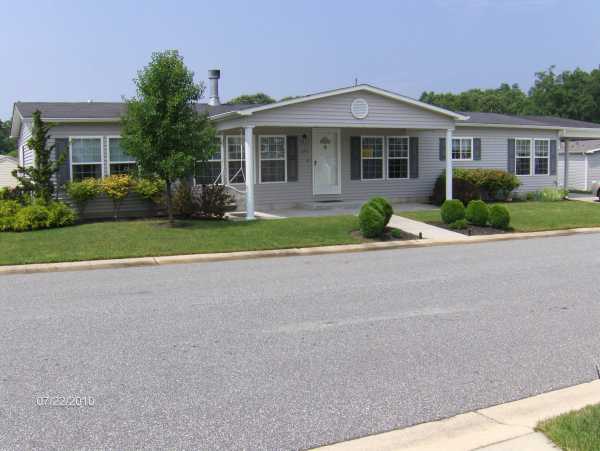 575 Homewood Lane