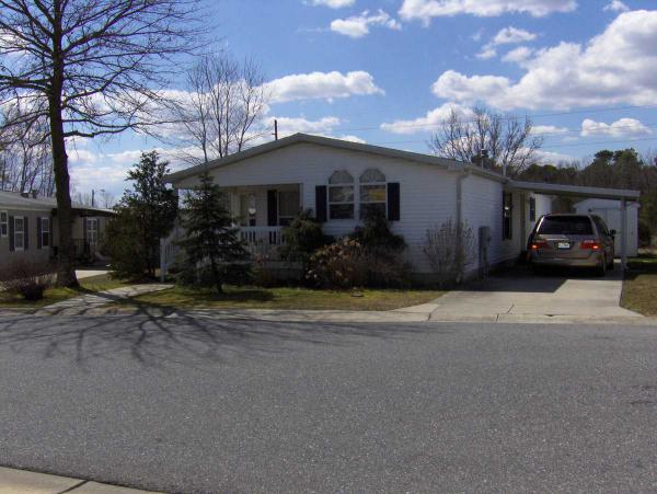 462 Edgemont Drive