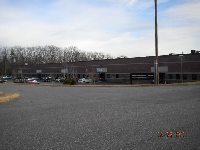 13 Delta Dr WL-296