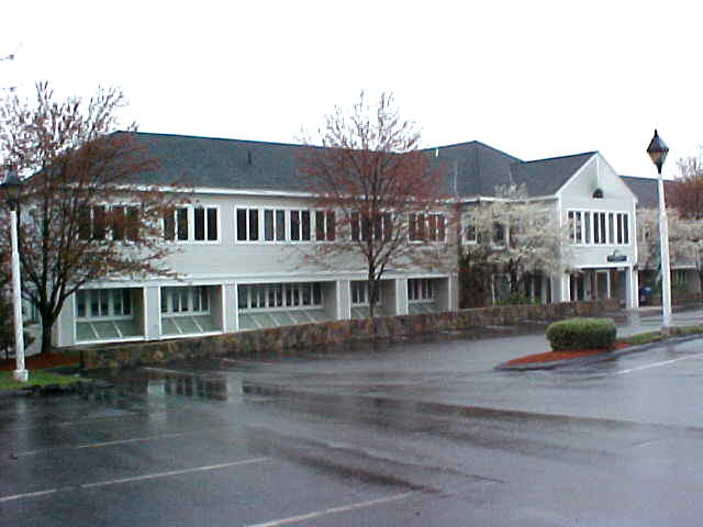 75 Gilcreast Rd. U. 3310 OL-574