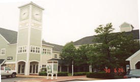 50 Nashua Rd. OL-629